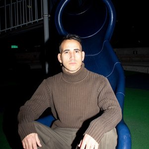 Fabián Iurino 的头像