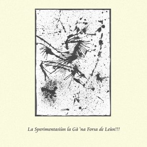 La sperimentasiùn la gà 'na forsa de leùn