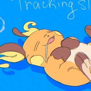 mopearound 的头像