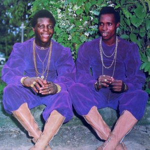 Avatar for Sir Shina Adewale and the Superstars International