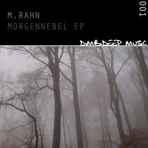 Morgennebel EP