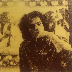 Avatar for Mirko Catalano