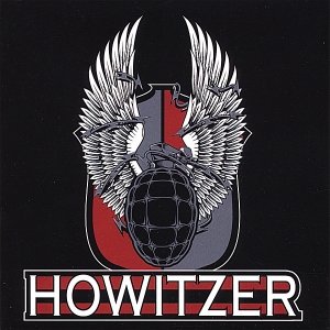 Howitzer