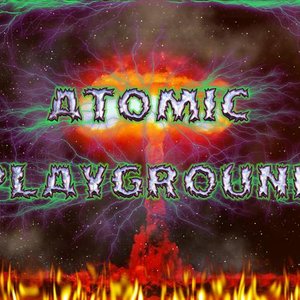 atomic playground 的头像