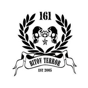 Avatar for Bitov Terror