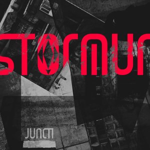 Stormur