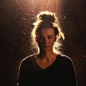 Avatar for Heeka