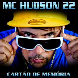 Avatar de Mc Hudson 22