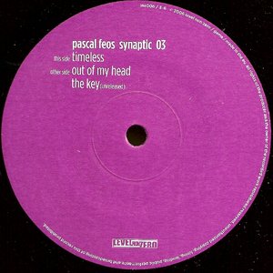 Synaptic 03