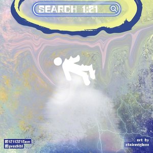 Search 1:21