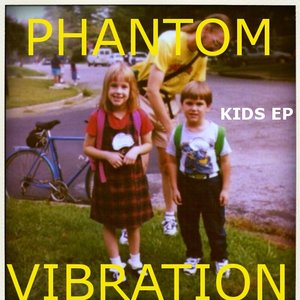 KIDS EP