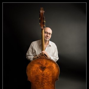 Gary Brunton 的头像