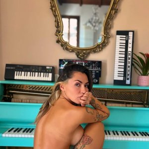 Avatar für Serena Brancale