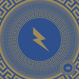 Ancora - Single