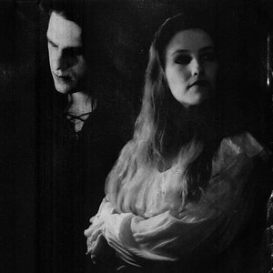 dark sanctuary la rencontre fatale