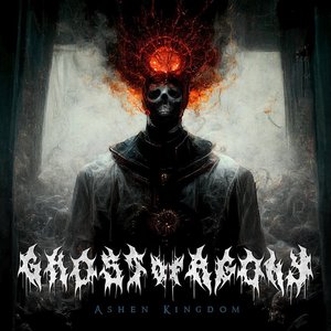 Ashen Kingdom