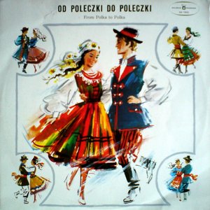 Polskie Kapele Regionalne 的头像