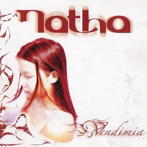 Natha 的头像