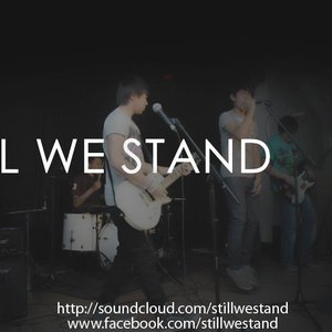 Avatar for Still We Stand