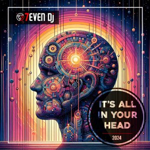 It's all in your head