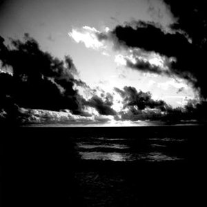 Apatheia