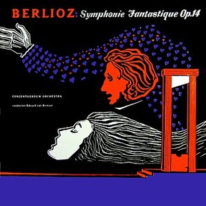 Berlioz Symphonie Fantastique