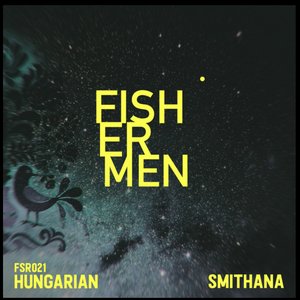 Hungarian
