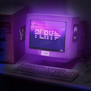 K-391, Alan Walker & Martin Tungevaag 的头像