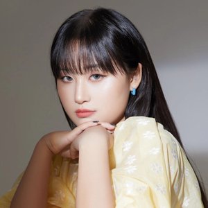 Avatar de 杨胖雨