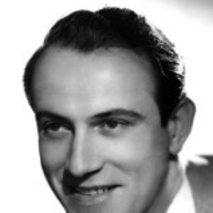 Buddy Allen Hughes 的头像