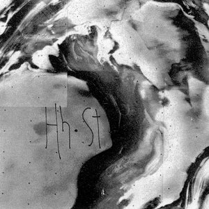 HHOST 的头像