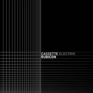 Rubicon