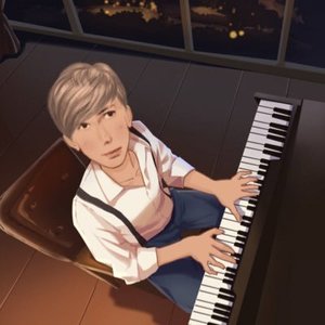 Claus Egan 的头像