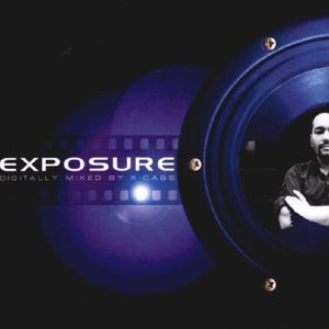 Exposure