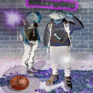 TheyhxteAnt のアバター