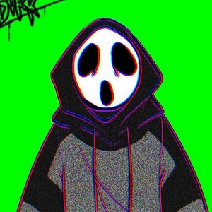 Ren Noir 的头像