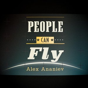 People Can Fly