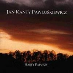 Harfy Papuszy