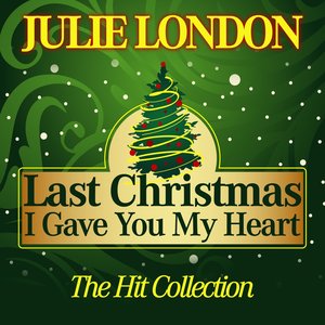 Last Christmas I Gave You My Heart (The Hit Collection)