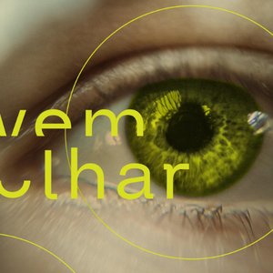 Vem Olhar