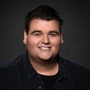 Avatar for Mike Versteeg