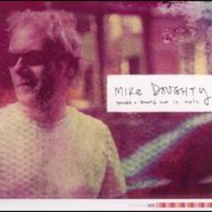 Mike Doughty - Smofe  Smang Live In Minneapolis - Zortam Music