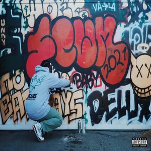 Scumbaby (Deluxe)