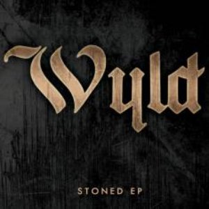 Stoned EP