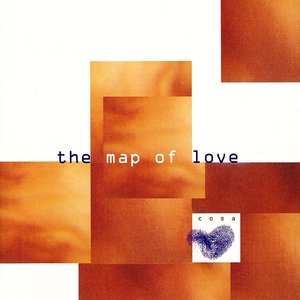 The Map Of Love