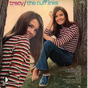 The Cuff Links - Track 19 Lyrics - Zortam Music