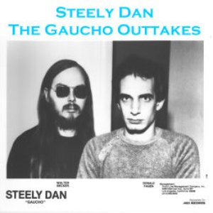 Gaucho (instrumental) — Steely Dan | Last.fm