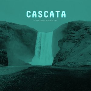 Cascata