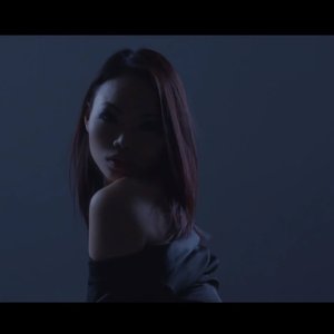Akcent feat Lidia Buble 的头像