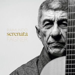 SERENATA